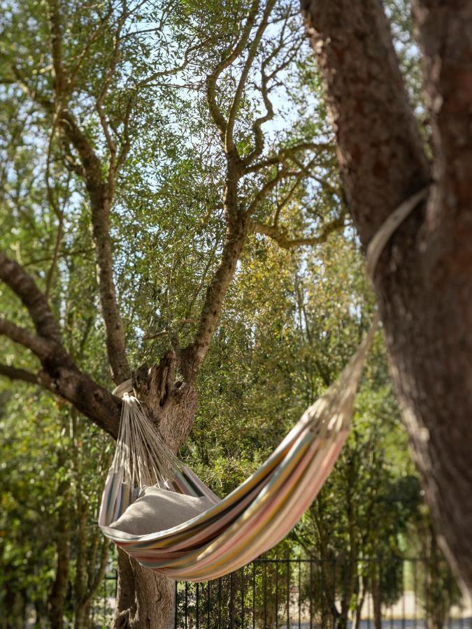 Agroturismo Son Foguero - Adults Only Марія-де-ла-Салуд Екстер'єр фото